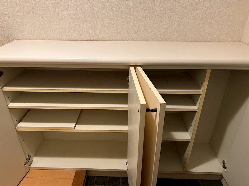 近くの七里が浜診療所まで878m(徒歩11分)