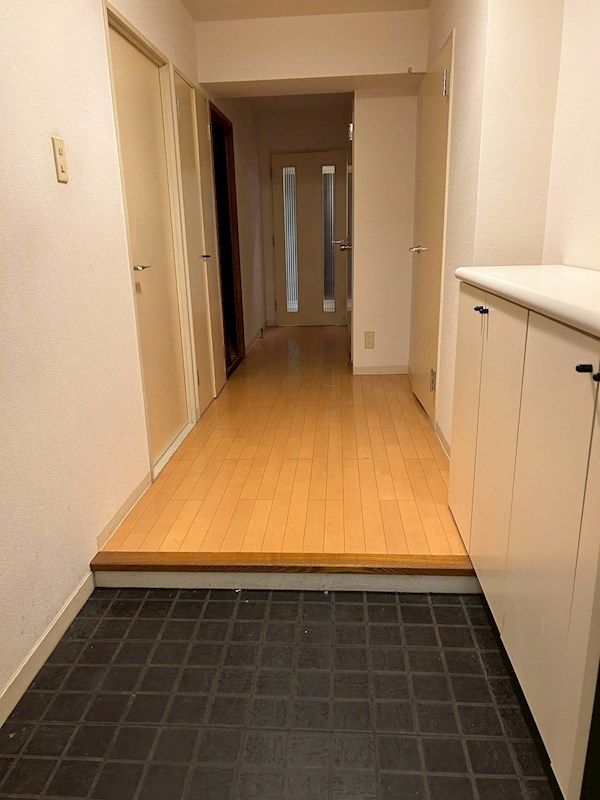 近くの西友 七里ヶ浜店まで679m(徒歩9分)