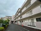 ダンデライアン鵠沼の間取り画像