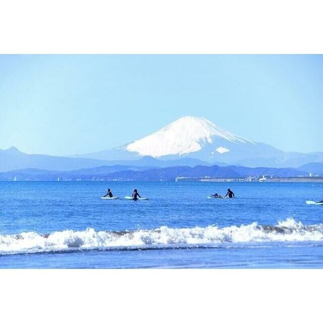 近くの県立湘南海岸公園まで1,251m(徒歩16分)