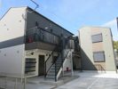 Maison de Lien鵠沼の間取り画像