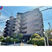 日神パレステージ鎌倉台の外観画像
