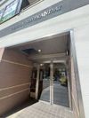 オセアン湘南台の間取り画像
