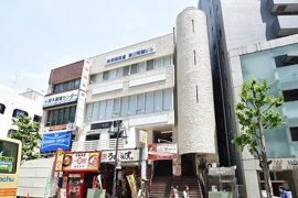 第28明智ビルの外観画像
