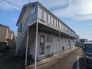アヴァンセ四ツ谷の間取り画像