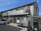 ロイヤルテラスの間取り画像