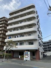 グランピア湘南の外観画像
