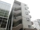 ポエム湘南台の間取り画像