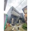イデアル湘南の間取り画像