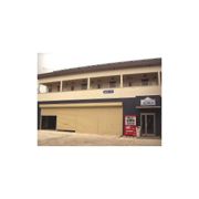 J＆Kハイツの外観画像