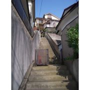 善行1丁目貸家の外観画像