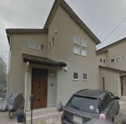 片瀬海岸3丁目戸建の外観画像