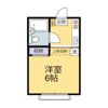 フレックスの間取り画像
