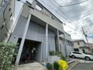 MonChien Villaの間取り画像