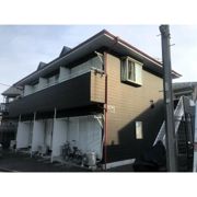 ドミール湘南の外観画像