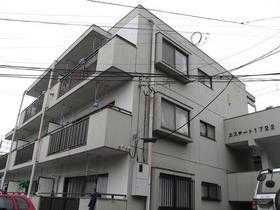 エステート1722の外観画像