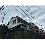 Puppy to Slow Waltzの外観画像