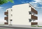 RIEL（リエル）の間取り画像