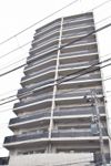グランカーサ藤沢の間取り画像