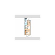 CooLの間取り画像