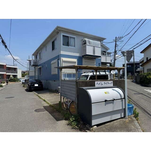 近くのフードワン 藤沢店まで668m（徒歩9分）