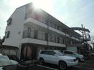 ブランシュの間取り画像