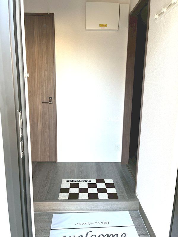 近くのすき家 246号秦野渋沢店まで1,118m(徒歩14分)