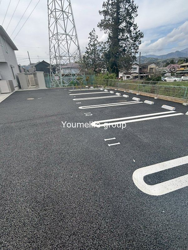 省エネラベル