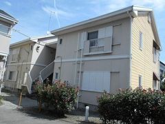 メゾンKUNIHARA Cの外観画像