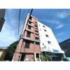 フジビュー太平台の間取り画像