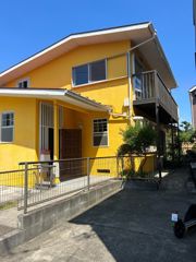 鵠沼海岸2丁目戸建の外観画像