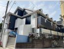 サーフ松風町の外観