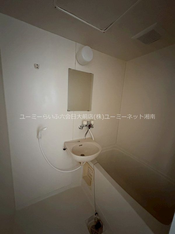近くのセブンイレブン 藤沢亀井野北店まで248m（徒歩4分）
