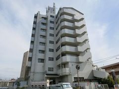 リアライズ伊勢原の外観画像