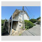 シャルム西谷戸Iの外観画像