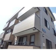 寺ノ上サニーコート7の外観画像