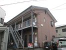 ベルビュー湘南の間取り画像