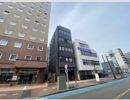 STビルの間取り画像