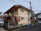 久保田コーポIIの間取り画像