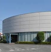 近くの【閉業】JAいせはら石田支店まで212m(徒歩3分)