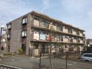 マローネの間取り画像