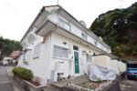 ラフォーレ小野田の間取り画像