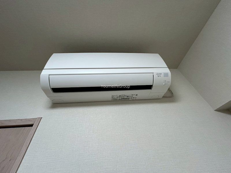 近くのセブンイレブン 藤沢川名1丁目店まで459m（徒歩6分）