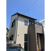 河原口3丁目戸建の外観画像