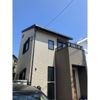河原口3丁目戸建の外観