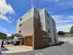 ヴィレッジ YuUkiの外観画像