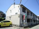 プランドールNTの間取り画像