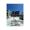 Arca材木座の間取り画像