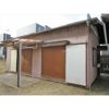 上平塚戸建の間取り画像