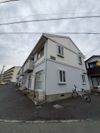 コーポトミール Aの間取り画像